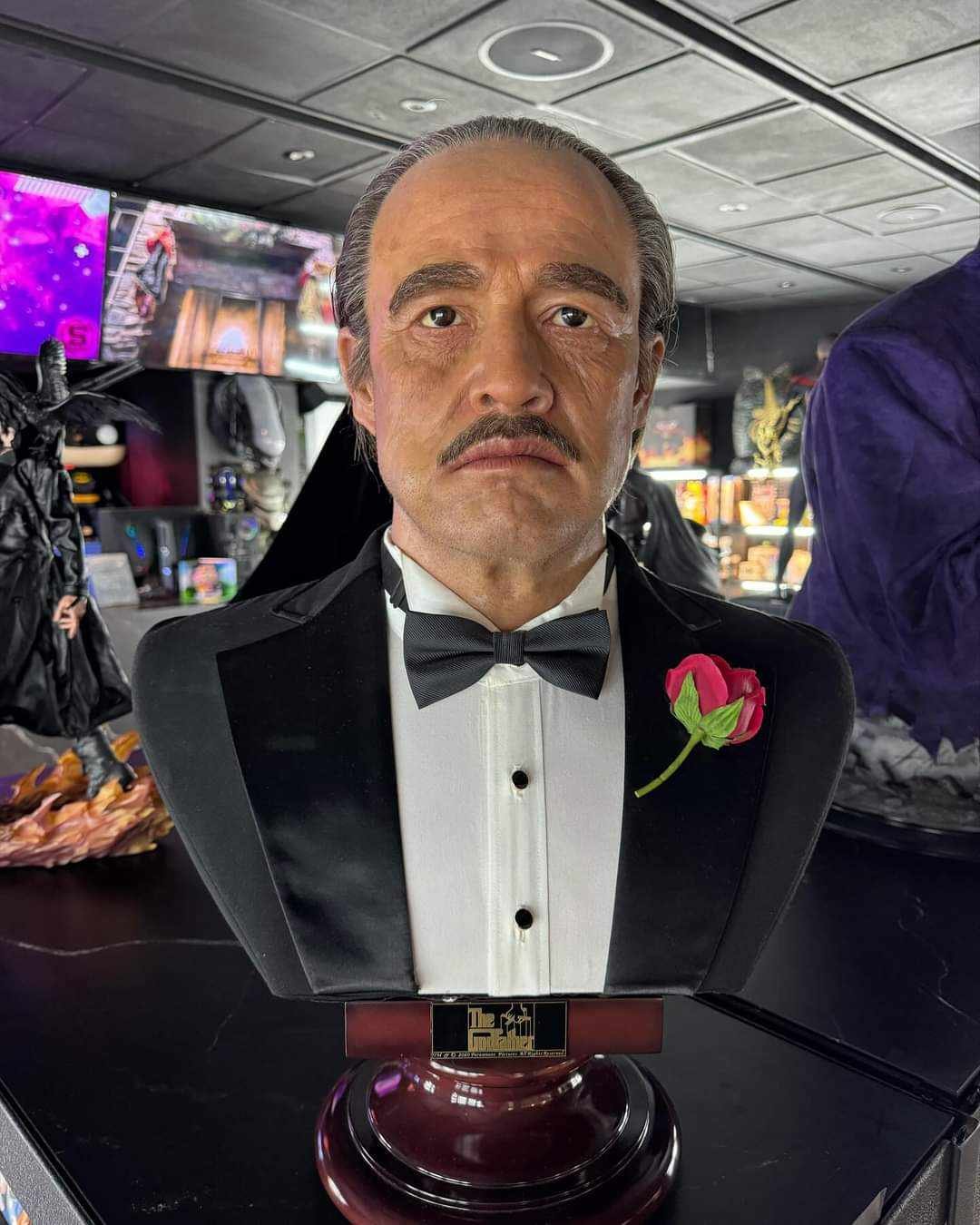 Tancerka kawalerskie Kalwaria Zebrzydowska. dziewczyna na kawalerskie w Kalwarii Zebrzydowskiej