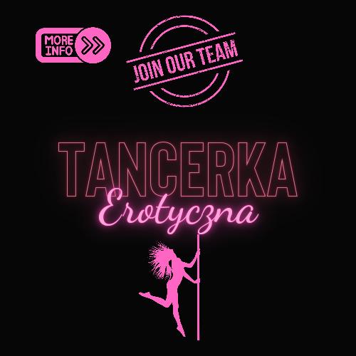 Wieczór kawalerski z Tancerkami erotycznymi Wieczór kawalerski z Tancerkami erotycznymi