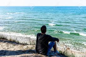 Tancerka kawalerskie Zakopane. Dziewczyna na kawalerskie w Zakopanem