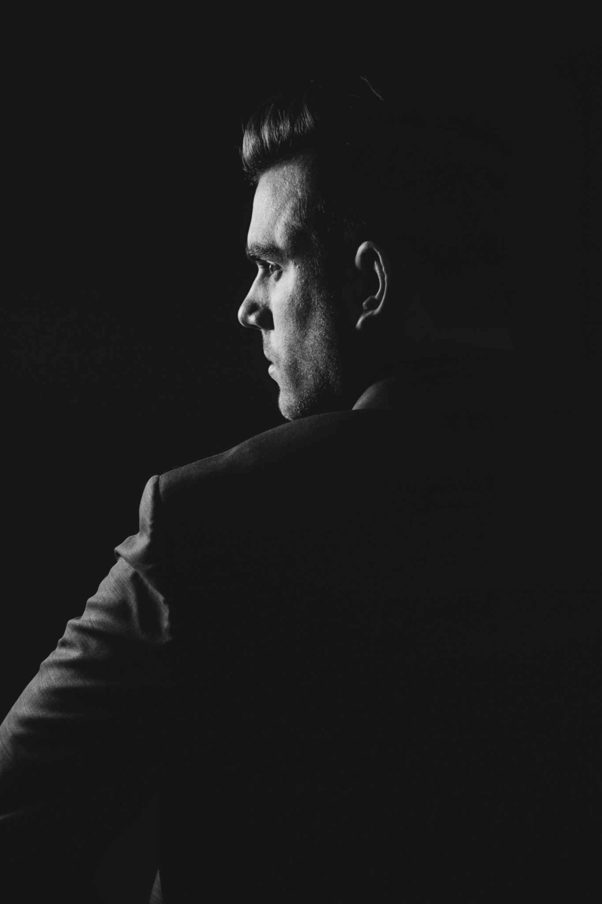 Striptizerka na wieczór kawalerski Kalwaria Zebrzydowska