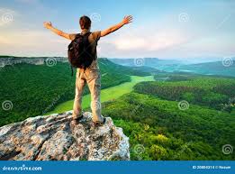 Wieczór kawalerski Zakopane