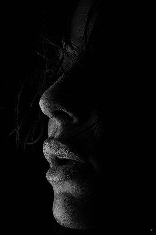 Wieczór kawalerski Kalwaria Zebrzydowska